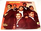 Lat-Teens, The 