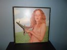 Blind Faith – Blind Faith 2 Vinyl 12