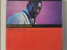 Wes Montgomery.Movin' Along.Orig.1st.Press.Riverside[Stereo]Reel Tape & Mic.Ex