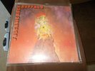 BUFFALO.. VOLCANIC ROCK.. AUSTRALIAN..1973.. VERTIGO SWIRL