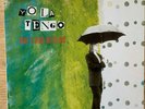 Yo La Tengo – May I Sing With Me  (D 92, City Slang – SLANG 017) Lp, OIS