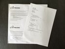 The Kinks - Pop Stars In Disguise - Test Pressing Vinyl DLP
