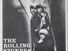 The ROLLING STONES * Get Off Of My Cloud * 1965 BELGIAN EP * 60's BEAT *