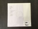 Stiff Little Fingers - Flags And Emblems - Test Pressing Vinyl LP