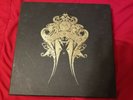 Isis - Shades of the Swarm Vinyl Box Set - Extremely Limited, One of 600 