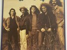 Black Sheep - Self-Titled - Used LP - 1975 Capitol ST-11369 - NM Vinyl/EX Cover