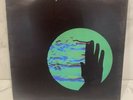 JOHN MARTYN / SOLID AIR Vinyl LP