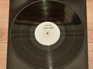 ORIGIN UNKNOWN 'EASTERN PROMISE EP'  HARDCORE/RAVE/TECHNO 1992