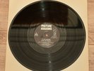 PHUTURE ASSASSINS 'I LIKE TECHNO'  HARDCORE/RAVE/TECHNO 1990