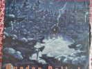 Nick Cave. Murder Ballads Vinyl. First Edition