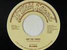 70s Soul 45 - Fabulous Plaids - Ask The Lonely - It Will Stand - NM mp3