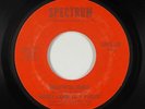 Crossover Soul 45 - Hoagy Lands-Lily Fields - Beautiful Music - Spectrum VG+ mp3
