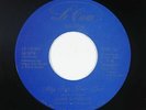 Modern Soul Funk 45 - Zane & Hogan - Step Into Your Love - Le Cam VG++ obscure