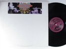 DIAMOND & PSYCHOTIC NEUROTICS Stunts Blunts & Hip Hop DUSTY FINGERS 2XLP VG+