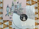 PUP - Morbid Stuff - Limited Colour Vinyl