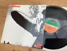 “LED ZEPPELIN” LED ZEPPELIN 3rd PRESS GERMAN LP N.MINT/MINT LP A BEAUTY UNPLAYED