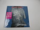 Great White ‎On Your Knees SQ-73294 with shrink LP Vinyl USA