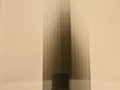 SLEEP TOKEN - SUNDOWNING - 2x12”lp 2019 New Sealed