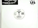 1988 - DE LA SOUL - PLUG TUNIN' / FREEDOM OF SPEAK - TOMMY BOY ORIGINAL PROMO