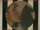 *SEALED* BLONDIE PARALLEL LINES PICTURE DISC LP ALBUM RECORD 1978 ORIG 1ST PRESS