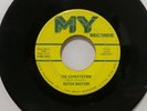 Dutch Masters The Expectation Youre Nearby Me Rare Arkansas Garage MY Records 45