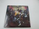 KISS ALIVE CASABLANCA VIP-9517,8 without OBI Japan LPVinyl B