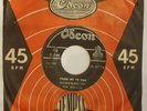 7/45   THE BEATLES  :  FROM ME TO YOU (PERU)