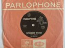 7/45  THE BEATLES  :  PAPERBACK WRITER (AUSTRALIA)