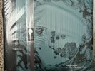 Radiohead A Moon Shaped Pool Deluxe Special Edition New Vinyl 180g LP CD Sealed