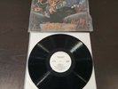 Gerry Rafferty “City To City” Original Master Recording LP MFSL-1-058 Near Mint