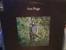 Anne Briggs The Time Has Come Rare Vinyl   64612