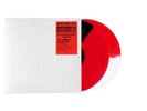 Mac Miller Vinyl Macadelic 10th Anniversary Edition Tri Colored LP  IN HAND