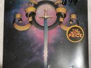 Toto ‎ Toto Vintage LP Columbia STILL SEALED JEFF PORCARO ROCK POP R&B