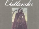 MEIC STEVENS OUTLANDER NEW VINYL RECORD