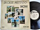 Jackie Mittoo 