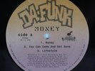 DA-FUNK Money BEDROCK DF-9602 12