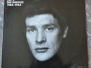 Star-Club TONY SHERIDAN LP Vol. 2 The Singles 1965 - 1968
