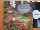 SAX 2275 ED1 Dvorak New World Symphony Karajan Columbia Stereo 1st B/S EX/VG