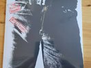 The Rolling Stones – Sticky Fingers Polydor – 376 482-1, LP 180Gram  New. M/M