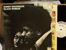 SONNY SHARROCK LP 