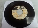 Prince Buster-Prince Buster-John Holt – Get Ready-7' VG+