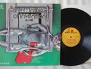 FRANK ZAPPA weasels ripped my flesh RAT TRAP avant psych LP MOTHERS OF INVENTION