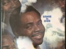 ERNIE K. DOE 12
