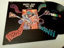 THE WHO - HAPPY JACK - Stereo - STAMPA CARTONATA USA - LP VINILE