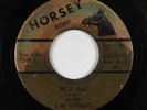 Funk 45 - Spider & the Astronauts - The La Salle - Horsey - mp3 - obscure
