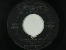 Funk/Sweet Soul 45 - Harmonics - Scum-A-Doom-Doom - Sock-It - mp3