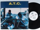 A.T.C. Cisco Jam SCARFACE 12
