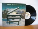 SUPERTRAMP Even In The Quietest Moments Original Vinyl LP 1977 A&M SP-4634