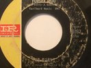 Northern Soul 45/ O'Jays 