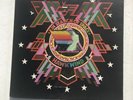 HAWKWIND- IN SEARCH OF SPACE VINYL LP  NEAR MINT, SUPERB